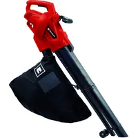 Wickes Leaf Blowers