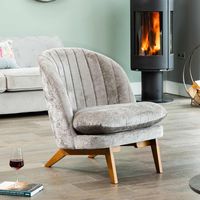 Artemis Home Accent Chairs