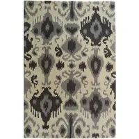 limited edition Grey Rugs