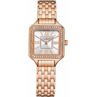 BrandAlley Women's Square Watches