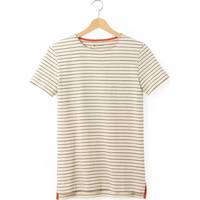 La Redoute Striped T-shirts for Boy