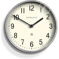 Newgate Kitchen Clocks