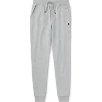 Polo Ralph Lauren Joggers for Girl