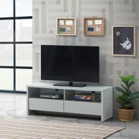 TIMBER ART DESIGN Entertainment Units