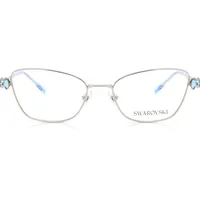 SmartBuyGlasses Swarovski Women's Glasses