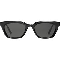 Gentle Monster Women's Rectangle Sunglasses