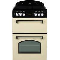 Wickes Classic Cookers