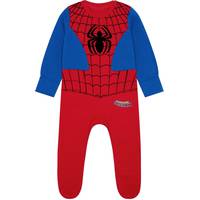 Next Baby All In One Suits