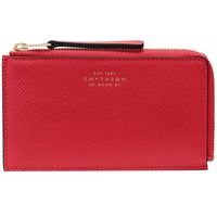 Smythson Women's Purses