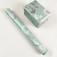 SHEIN Wrapping Paper