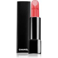 Chanel Velvet Matte Lipstick