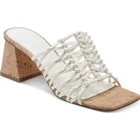 Marc Fisher Women's Ivory Shoes