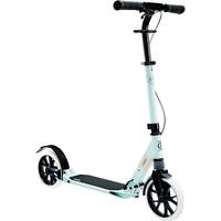 Oxelo Scooters