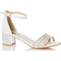 Dorothy Perkins Wedding Shoes