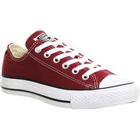OFFICE Shoes Converse All Star