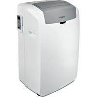 Ao.com Air Conditioners