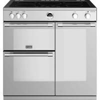 Stoves 90cm Induction Range Cookers