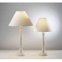 Lights4Living Large Table Lamps