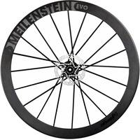 Sigma Sports Bike Wheels