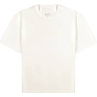 Harvey Nichols Embroidered T-Shirts for Men