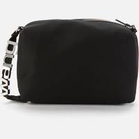 Coggles Women's Nylon Bags