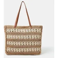 Debenhams Women's Tote Bags