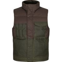 Filson Men's Down Jackets