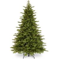 Wayfair UK Artificial Christmas Trees