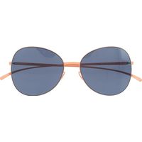 Mykita Women's Frame Sunglasses