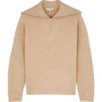 VINCE Women's Cashmere Wool Jumpers