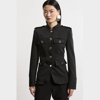 Debenhams Karen Millen Women's Tailored Jackets