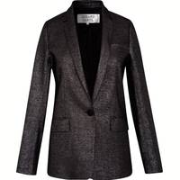 Harvey Nichols Tailored Jackets for Women