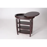 Gablemere Tables