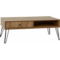 Seconique Coffee Tables with Drawers