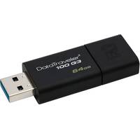 Kingston USB Flash Drives