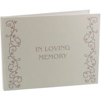 Juliana Photo Frames