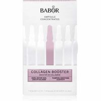 Babor Skincare for Mature Skin