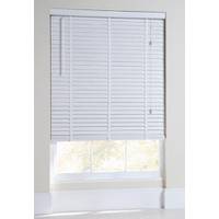 Heart Of House Wooden Blinds
