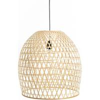 La Redoute Ceiling Lamp Shades