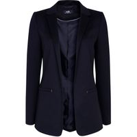 Wallis Women's Blue Blazers