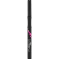 Secret Sales Liquid Eyeliners