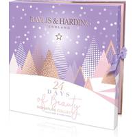 Baylis & Harding Beauty Advent Calendars