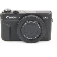 Wex Photo Video Canon Cameras