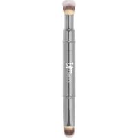 It Cosmetics Concealer Brushes