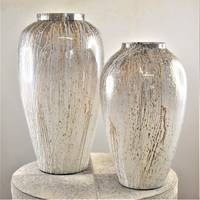 Canora Grey Bud Vases