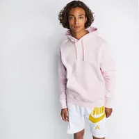 Foot Locker Men's Pink Hoodies