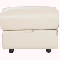 Casa Storage Footstools