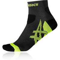 SportsShoes Men's Running Socks