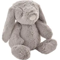 Debenhams Rabbit Soft Toys