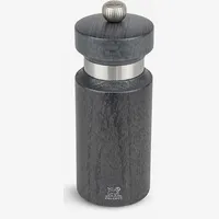 Peugeot Lifestyle Salt And Pepper Grinders